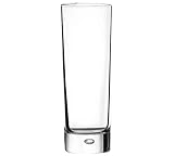 Pasabahce Centra 42825 Long Drink Glass 310 ml (Pack of 6) Image