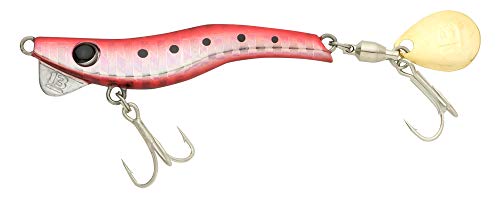 ブリーデン(BREADEN) メタルジグ メタルマル 28シングル