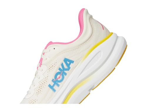 Image of HOKA womens Lace Up