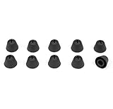 Sennheiser 517625. Anzahl pro Packung: 2 Stück.