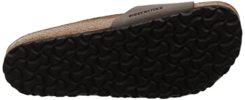 Birkenstock, Madrid Birko-Flor 438, Sandali