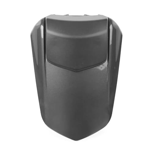 Capot de selle passager YZF-R1 2004-2006 remplace la selle usée, carénage arrière gris