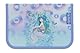 Herlitz befülltes Schüleretui, 31 teilig, Motiv: Mystic Mermaid, 1 Stück