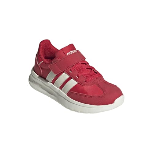 Image of adidas Kids' Run 70s 2.0 Running Sneakers