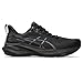 Produktbild Asics Herren GT-2000 13 Laufschuhe, Schwarz/Schwarz, 12 X-Wide