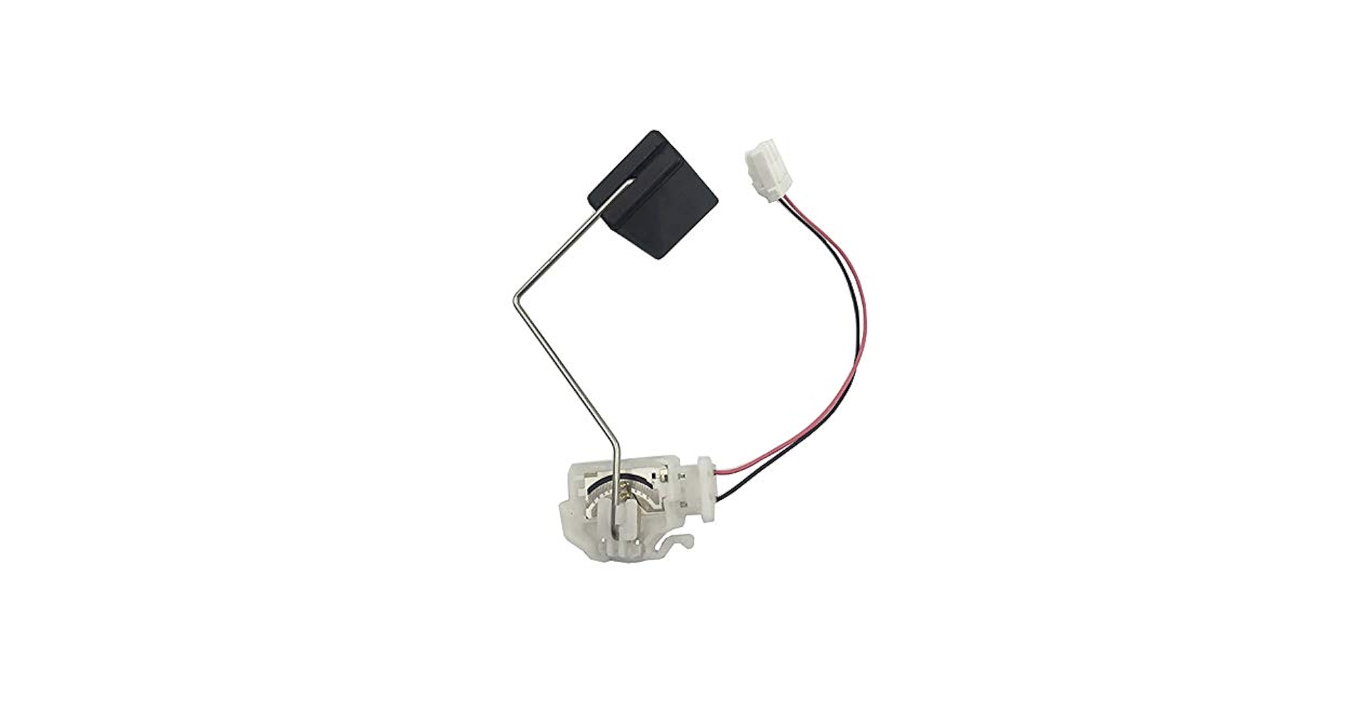 ランエル Clutch Master Cylinder OE 31420-12330 for Toyota - 31420