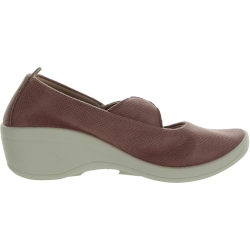 Arcopedico Seina Shoe2