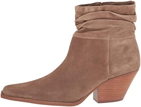 Vince Camuto Women's Nerlinji Ankle Boot | Image 7