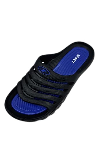 Men's Bello Slides Shower Beach Sandals