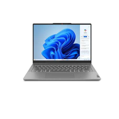 Lenovo IdeaPad 5 2-in-1 14IRH9, 14\" WUXGA Touch, Core i5-13420H, 16GB RAM, 512GB SSD, Win11 Lenovo IdeaPad 5 2-in-1 14IRH9, 14\" WUXGA Touch, Core i5-13420H, 16GB RAM, 512GB SSD, Win11