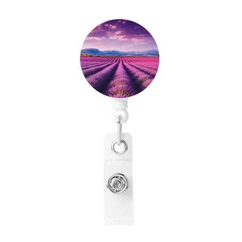 Lavender Fields obW[ i[Nbv [NobWz_[ yʃvX`bN l[J[hz_[ IDobWNbv Ōt ItBXMtg