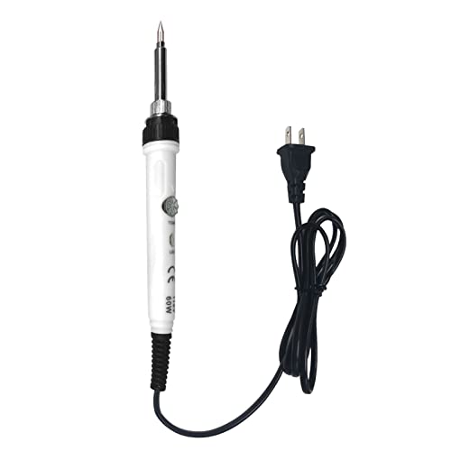 Recopilación de Pirograbado los 10 mejores. 46 45 Piezas de Kit Herramientas Quemado en Madera Pluma Pirograf a con Temperatura Ajustable 150 450 para Principiantes Adultos Grabado Estampado Soldadura Calentamiento R pido Dise...