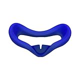 ✅Einfache und schnelle Reinigung: Das Leder weist keine Löcher auf, sodass der Schweiß blockiert wird.