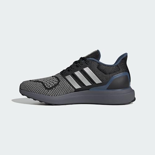 Image of adidas Men Sportswear Shoes | Udream DNA |