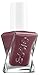 Produktbild Essie Langanhaltender Nagellack Gel Couture Nr. 523 not what it seams, Violett, 13,5 ml