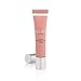 Produktbild Fillast Technological Luxury Cosmetics Hohe Perfektion Lippen, 15 ml