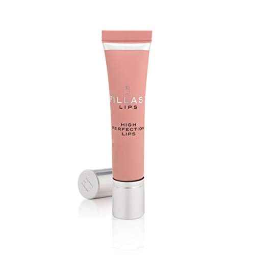 Preisvergleich Produktbild Fillast Technological Luxury Cosmetics Hohe Perfektion Lippen, 15 ml