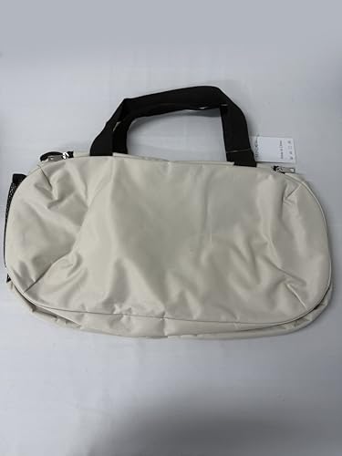 Sport Travel Duffle Bag Large Gym Tote Bag for Women, Weekender Carry on Bag for Airplane, Ladies Beach Overnight Bag2