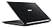Acer Aspire 7 Casual Gaming Laptop, 15.6
