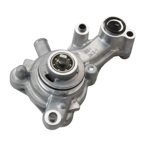 Pièces refroidissement pour Xmax125 et Nmax 155cc B6H-E2422-00 moteur