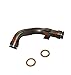 Ford 6C3Z-9T515-A - TUBE ASY