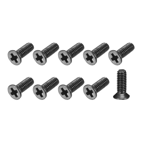 METALLIXITY tbgwbh}VXN[iM2.5 x 8mmj500 Yf|XN[ - ƒpItBXƓdi3C@p 