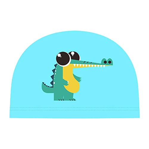 XCLbYjXq̎qj̎qAj}vgj, NR_C