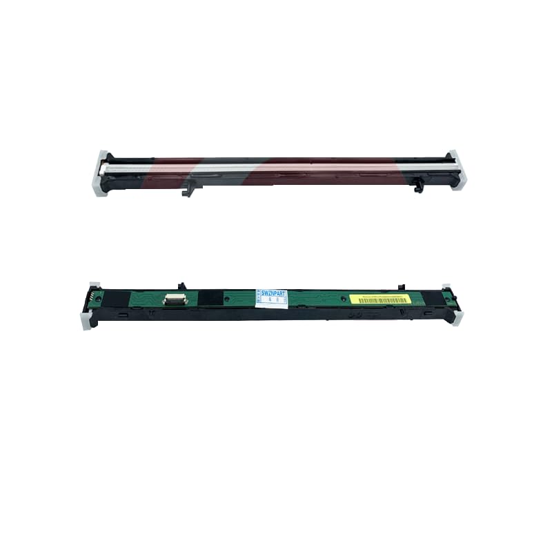 CCD Scanner Motor Lamp Compatible for Epson L-Series L3101, L3110, L3115, L3116, L3150, L3152, L3156 Printers-image-4