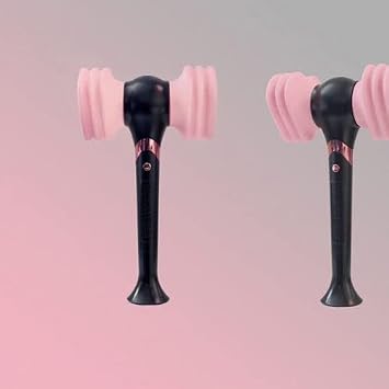 Hip-dance for the bond hammer and mmmmer-lar-fan hip-hop hip-nights for an interesting environment (Pink One Size)