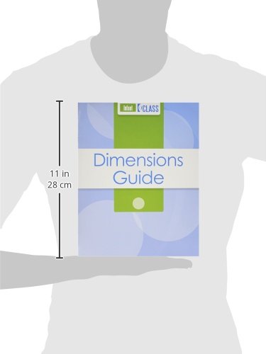 Classroom Assessment Scoring System® (CLASS™) Dimensions Guide, Infant ...