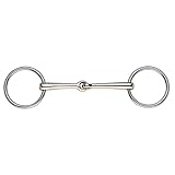  Sprenger Unterleg-Wassertrense 14mm - SENSOGAN