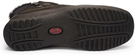 Resim ARA Kadın München kar çizmesi 