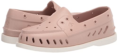 Sperry Top-Sider A/O 2-Eye Float voor dames Boot Schoen - Image 8