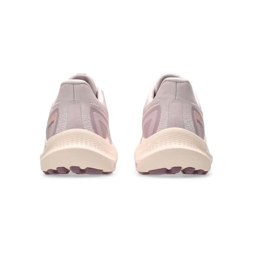 Image of ASICS Women's GT-2000 12 Running Shoe