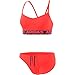 Produktbild adidas Damen BW BIK Bikini, Apsord, 36