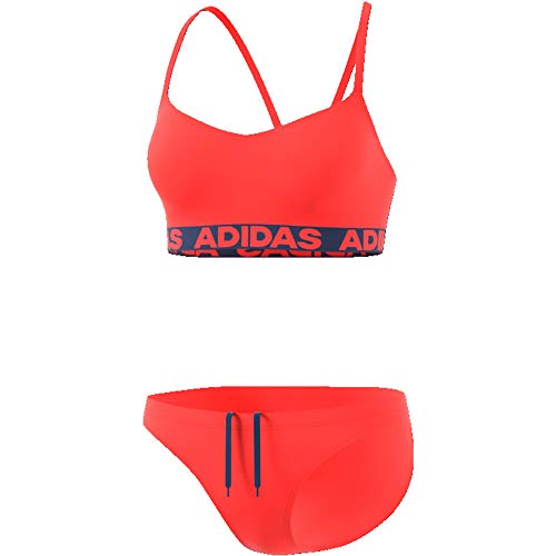 Preisvergleich Produktbild adidas Damen BW BIK Bikini, Apsord, 36