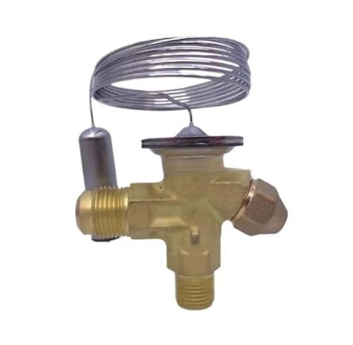 �d�q�c���� T2 068Z3346 R134a �v�����g�A�󒲗p�o���u