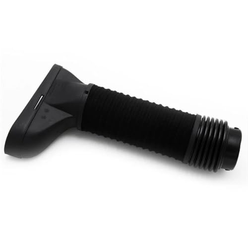 Tuyau d'admission d'air 2710900982 pour Mercedes Benz W204 W212 C207