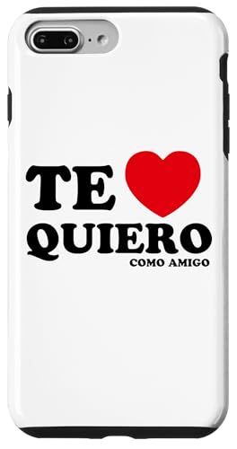 Cabrona Funny Mexican Saying Souvenir Slang Words Sarcastic �X�}�z�P�[�X iPhone 7 Plus/8 Plus �p
