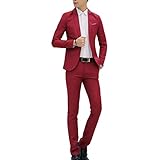 trajes para hombre verano 2019 Chubasquero transpirable 116 senderismo transparente interior extraíble fútbol swampland impermeable chaqueta de trabajo XXL niño pequeño verano chubasquero bicicleta chubasquero