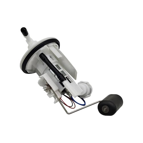 Accesorios ajuste de combustible ZUMA 125 repuestos ATV UTV OEM 5S4-E3907-10-00