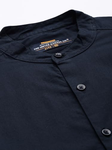 Image of THE Indian Garage CO Men Shirt