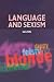 Language and Sexism