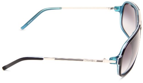 Image of Carrera COOL /S Pilot Sunglasses