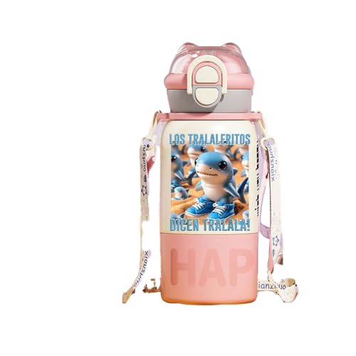 Guimeiren �C�^���A���u���C�����b�g ���� �q���p ���@�r �u���C�����b�h �g�D���g�D���g�D���T�t�[�� ������ �X�e�����X���R�b�v�t�� �ۉ��ۗ� �l�C�A�j���G���O�b�Y ��e��500ml �ʊw �X�|�[�c �g�ѕ֗� ������� ���s �a�����v���[���g �j