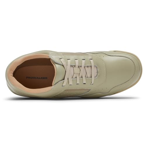 Image of Rockport Men's M7100 Prowalker Shoes