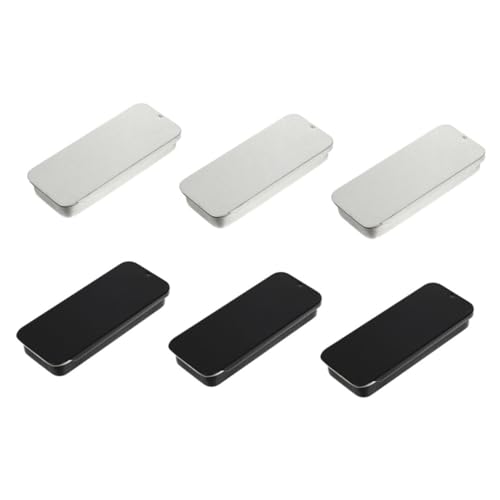 FIXOSHEE 6 ᳎^^[{bNX yʑϋvXCfBOWtLfB m[Kbg NbL[[Kp