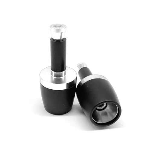 nho[GhLbv GSR 600 750 GSR400 DL1000 GSXR 1300 ofBbg 650 SV 400 7/8 ''22 ~[gI[goCnho[GhJt(Silver)