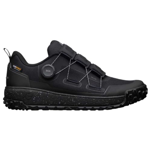 RIDE CONCEPTS Tallac Boa MTB Shoes EU 44