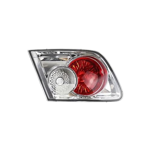 Feu arrière pour Mazda 6 M6 2006-2015 rénovation optique clignotant intérieur gauche
